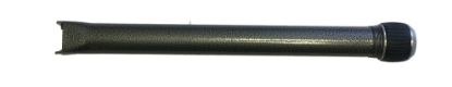 Bild von D106.26MK2
