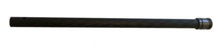 Picture of D106022
