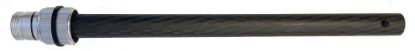 Bild von D106042C236-LEG