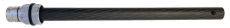 Immagine di D106042C236-LEG