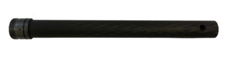 Picture of D106047