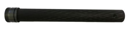 Bild von D106057