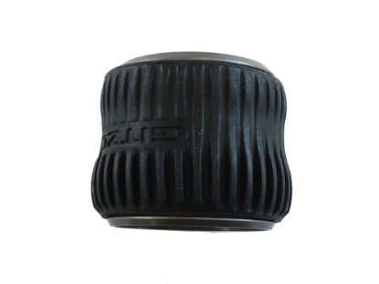 Image de D106338