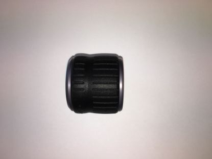Bild von D106470