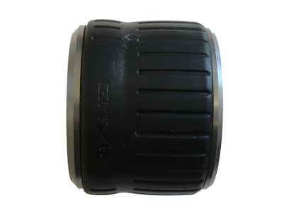 Imagen de D106490