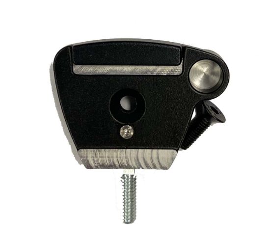 D107223C01-LEG
