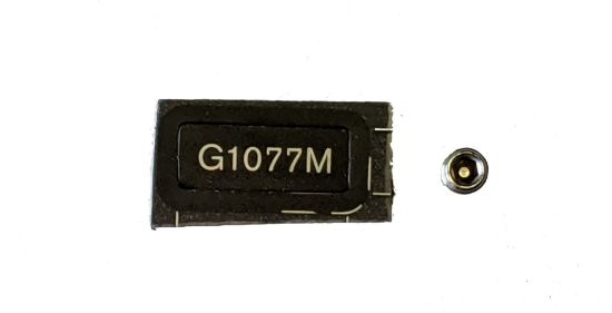 D1077.149