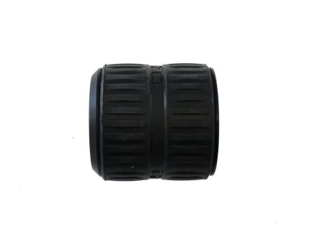Image de D108352