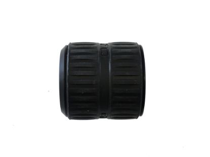 Image de D108382