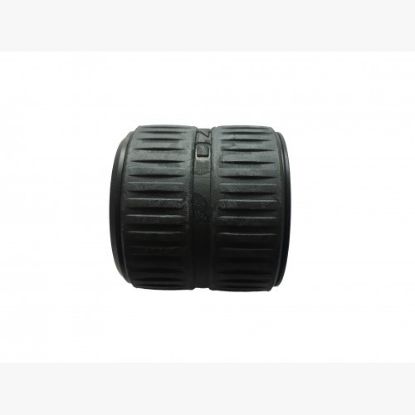 Bild von D108397