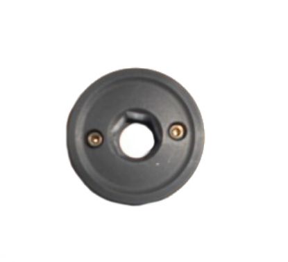 Image de D108614