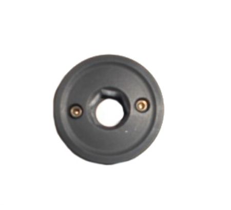 Picture of D108614