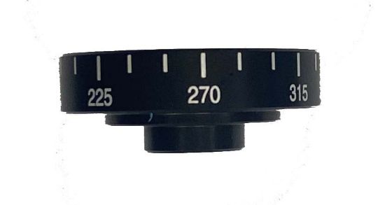 D108614-LEG