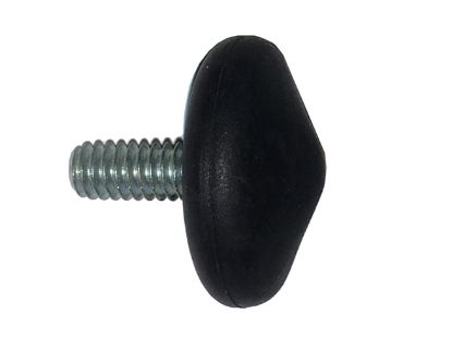 Bild von D108623