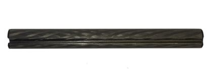 Bild von D108629