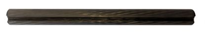 Bild von D108631