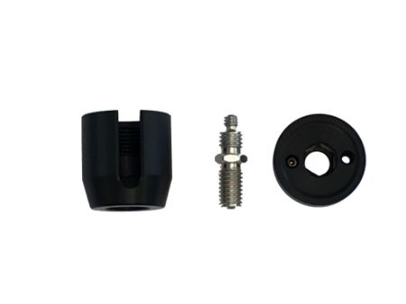 Image de D1106107