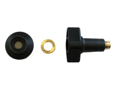 Image de D110653