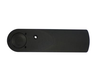 Bild von D110849