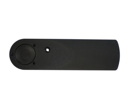 Bild von D110849