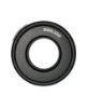 Bild von D112.22B