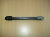Picture of D1128.26