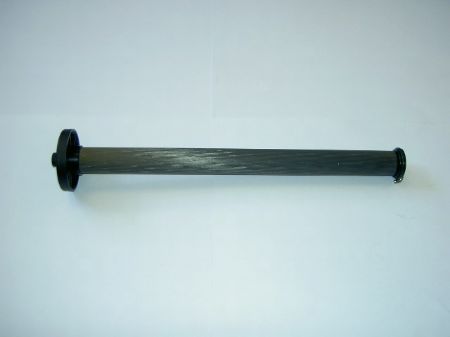 Picture of D1128.C