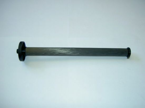 D1128.C