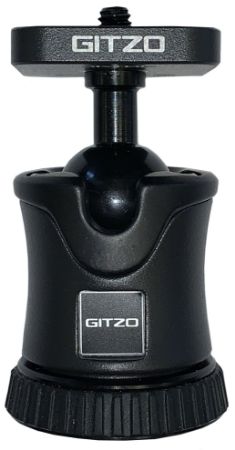 Image de D114103C160