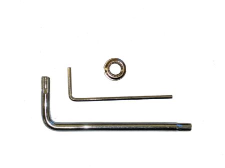 Image de D114148