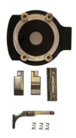 Image de D114218C160
