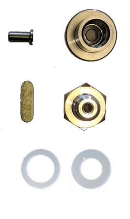 Picture of D114221