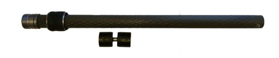 D114302