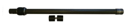 Picture of D114303