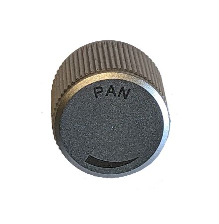 Picture of D114422-LEG