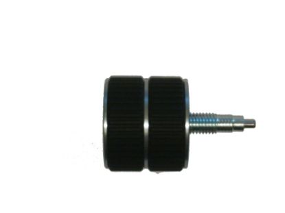 Image de D115310