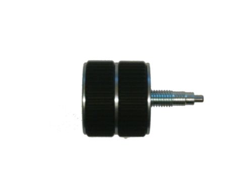 Picture of D115310