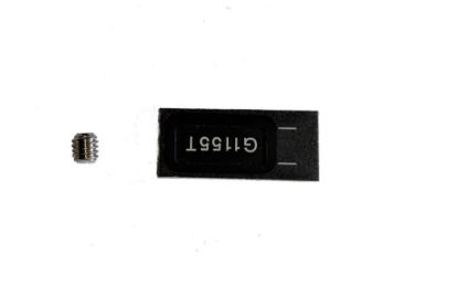 Bild von D1155.149