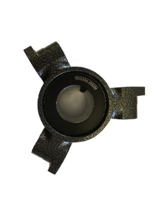 Bild von D1155.16
