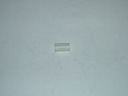 Picture of D1155.31