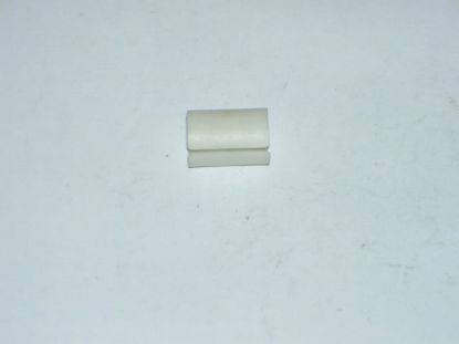 D1155.32 の画像