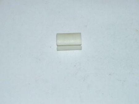 Picture of D1155.32