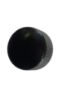 Image de D1175.12