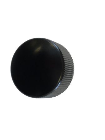 Picture of D1175.12