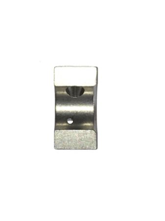 Image de D1177.07