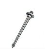 Immagine di D1220.35B