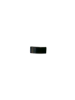 Bild von D1228.118