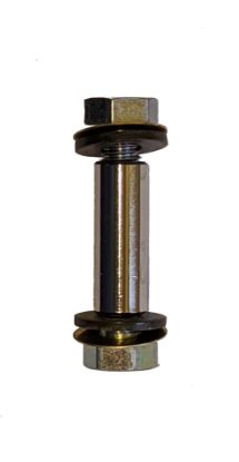 Bild von D1228.FJ