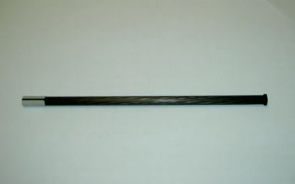 Picture of D1258.05