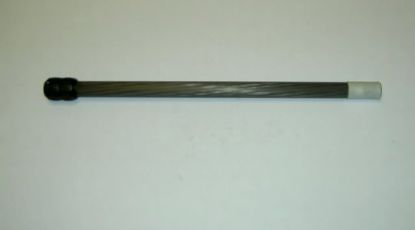 Picture of D1258.06
